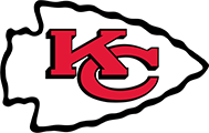 Chiefs Store